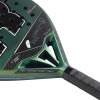 Royal Padel JAPAN PRO Green 2026