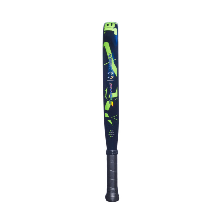 BABOLAT VIPER 3.0 Azul 2026 JUAN LEBRON