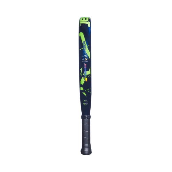BABOLAT VIPER 3.0 Azul 2026 JUAN LEBRON