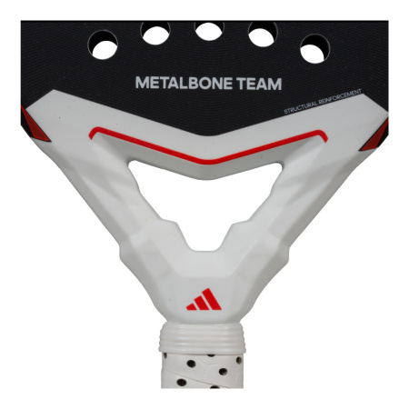 Adidas Metalbone Team 3.4 2025