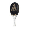 Adidas Metalbone Carbon Ctrl 3.4 2025
