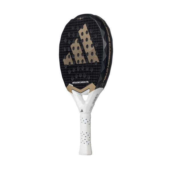 Adidas Metalbone Carbon Ctrl 3.4 2025