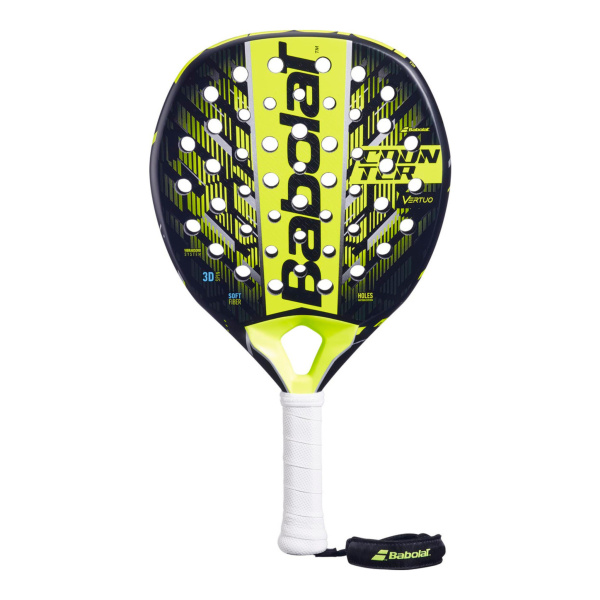 Babolat Counter Vertuo 2025