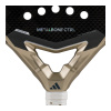 ADIDAS METALBONE Ctrl 3.4 2025