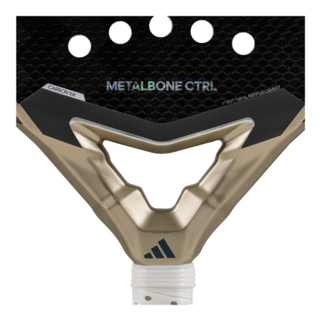 ADIDAS METALBONE Ctrl 3.4 2025