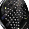 Bullpadel Xplo 2026 Martin Di Nenno