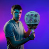 NOX AT10 GENIUS 18K 2024 AGUSTIN TAPIA