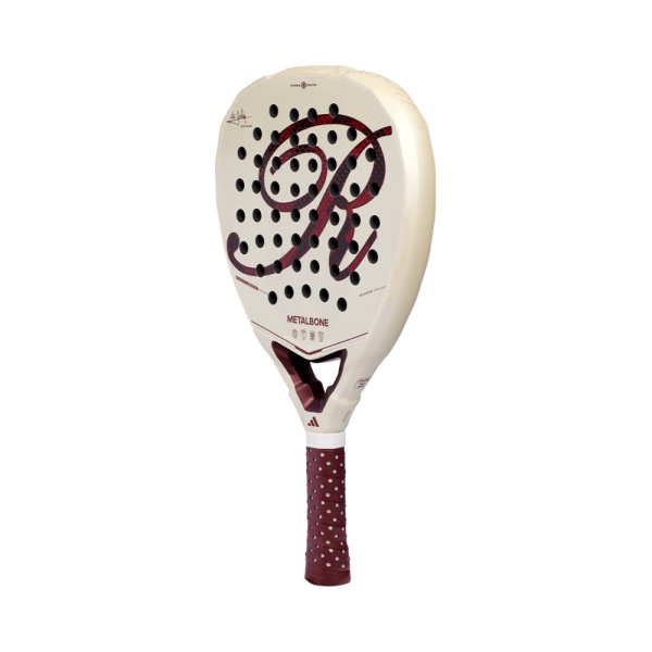 Adidas Metalbone Reserve EDT 2026 Ale Galan