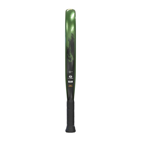 Siux Trilogy Go 5 2025