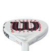 Wilson Bela LS V3 2025 Fernando Belasteguin