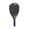 SIUX FENIX PRO Glow Purple 2026 LEO AUSBURGER