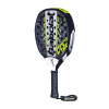 Babolat COUNTER VERON 2.6 2026