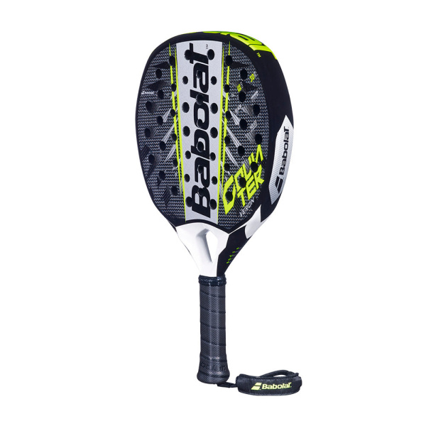 Babolat COUNTER VERON 2.6 2026