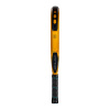 Drop Shot Axion Attack 2024 Jon Sanz