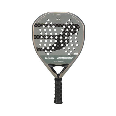 BULLPADEL XPLO PREMIER PADEL 2026 DI NENNO
