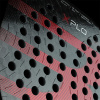 Bullpadel Xplo 2025 Di Nenno