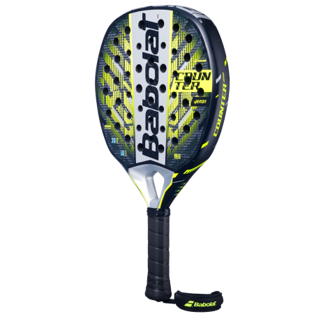 Babolat Counter Veron 2025