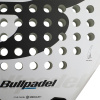 Bullpadel Vertex Junior Boy 2026