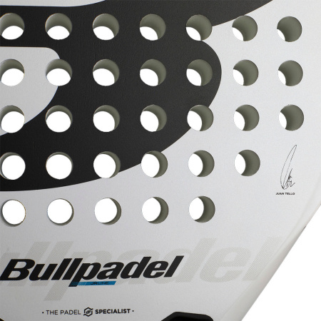 Bullpadel Vertex Junior Boy 2026