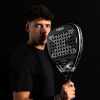 Nox AT10 Genius Attack 18K 2026 by Agustin Tapia