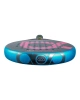 ACA Padel Roqueta Pink LTD