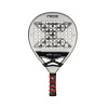 NOX AT10 GENIUS 18K 2024 AGUSTIN TAPIA