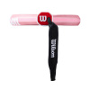 WILSON BLADE LS V4 Padel Pink 2026