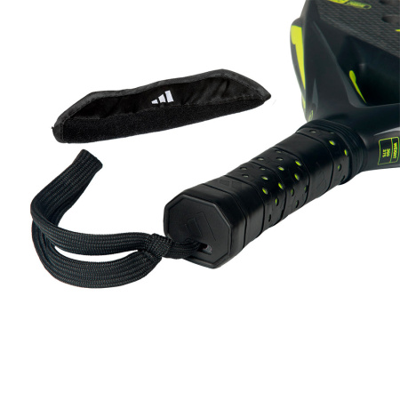 Adidas Arrow Hit Attk 2026