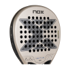 NOX VENTUS 12K HYBRID Lite 2027