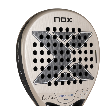 NOX VENTUS 12K HYBRID Lite 2027