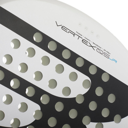 Bullpadel Vertex Junior Boy 2026