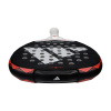 Adidas Metalbone Team 3.4 2025