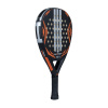 Adidas Match Black/Orange 2026