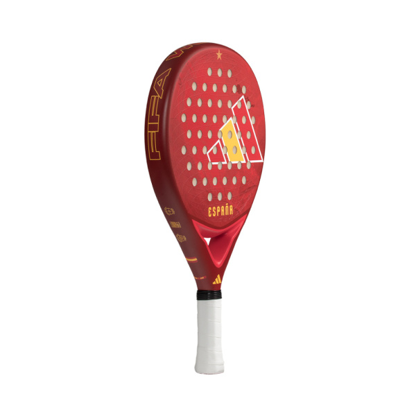 Adidas World Cup Spain 2026
