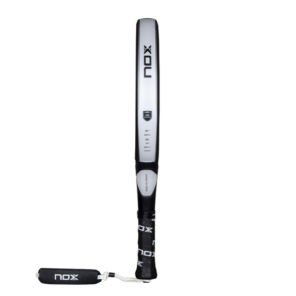 Nox Future Control 12K NFA Series 2025