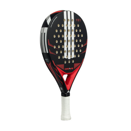 Adidas Drive Black 2026