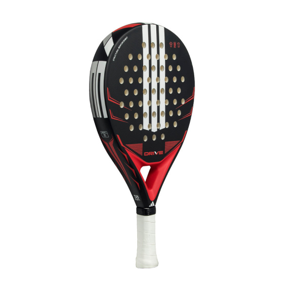 Adidas Drive Black 2026