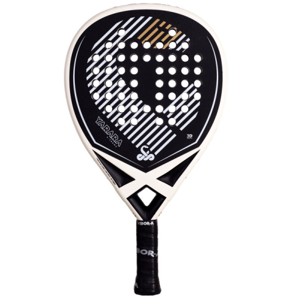 Vibor-A Yarara Xtreme Fiber 2025