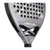 NOX GENIUS 18K 2027 by AGUSTIN TAPIA