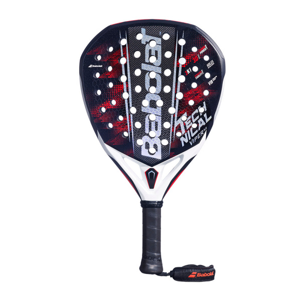 Babolat Technical Viper 2.5 2025