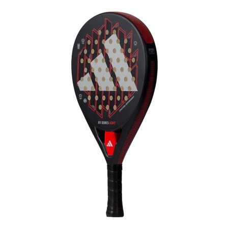 ADIDAS RX SERIES Light 2024