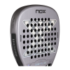 NOX GENIUS Attack 18K 2027 by AGUSTIN TAPIA