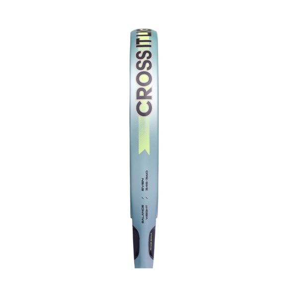 ADIDAS CROSS IT LIGHT PRO-EDT 2026 MARTA ORTEGA