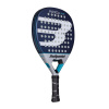 Bullpadel Indiga PWR 2026