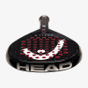 Head Coello Team 2025