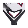 Adidas Arrow Hit Pro-EDT 2026 Ari Sanchez