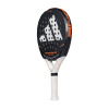 Adidas Metalbone Team Light 2026
