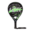 Lok Carbon Flow Gen 2 2026