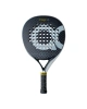ACA Padel Magic LTD