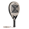 NOX VENTUS 12K HYBRID Lite 2027